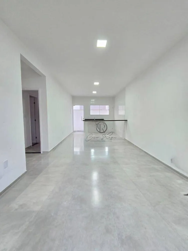 Casa, 2 quartos, 75 m² - Foto 11