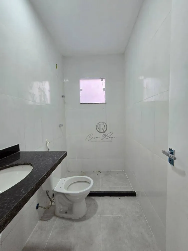 Casa, 2 quartos, 75 m² - Foto 13