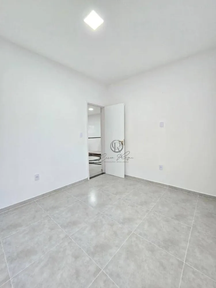 Casa, 2 quartos, 75 m² - Foto 2