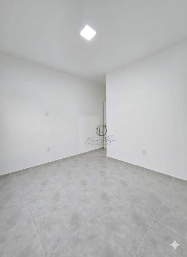 Casa, 2 quartos, 75 m² - Foto 7