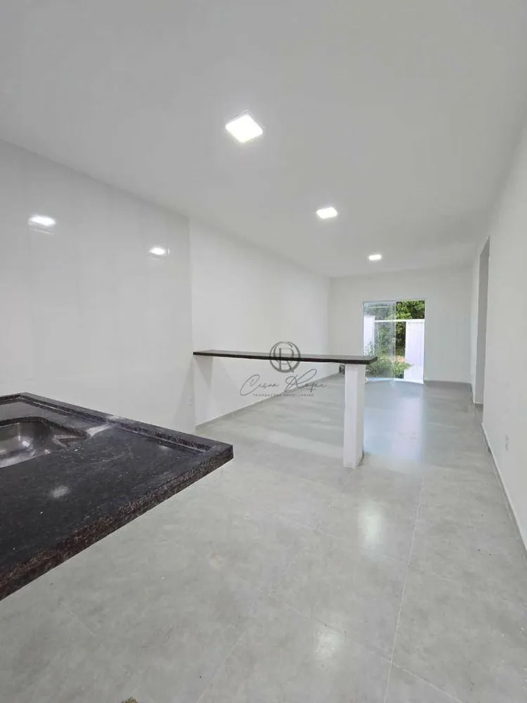 Casa, 2 quartos, 75 m² - Foto 10