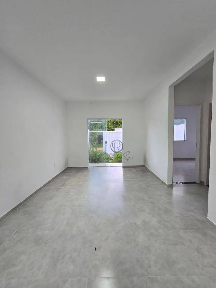 Casa, 2 quartos, 75 m² - Foto 5