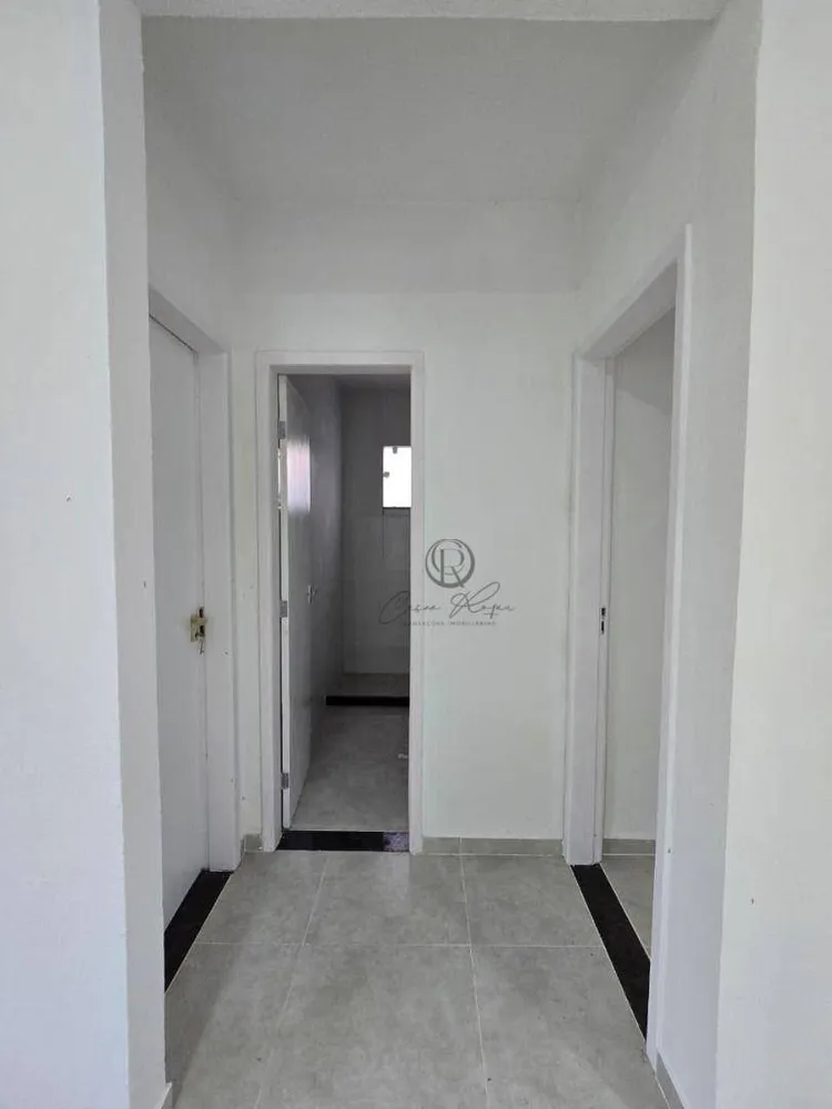 Casa, 2 quartos, 75 m² - Foto 15