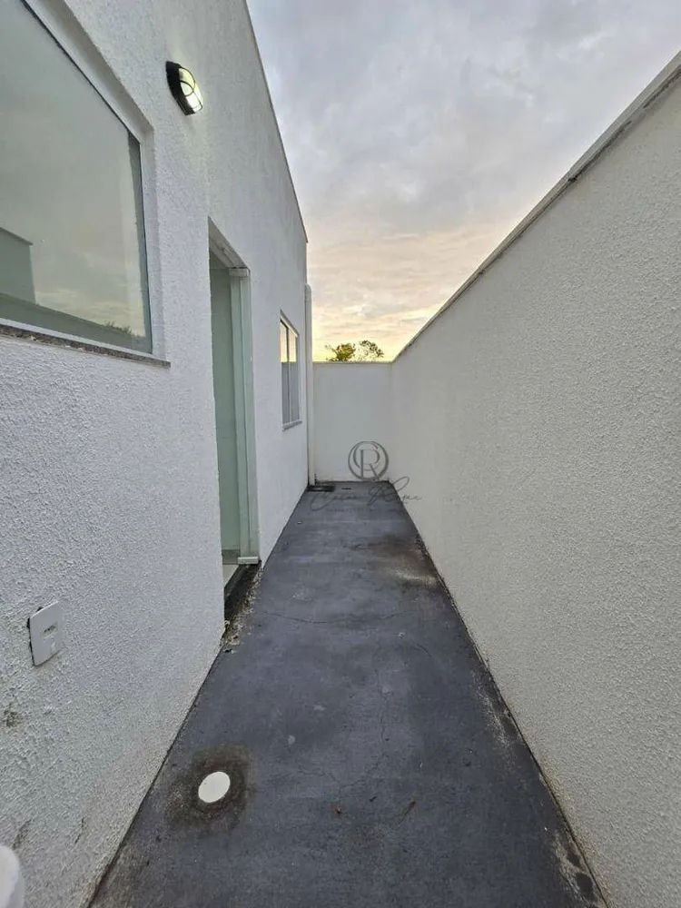 Casa, 2 quartos, 75 m² - Foto 1