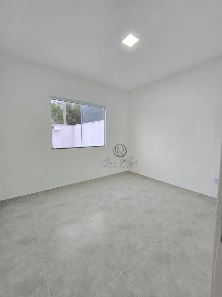 Casa, 2 quartos, 75 m² - Foto 9