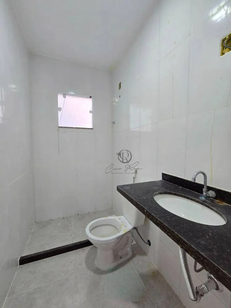 Casa, 2 quartos, 75 m² - Foto 4
