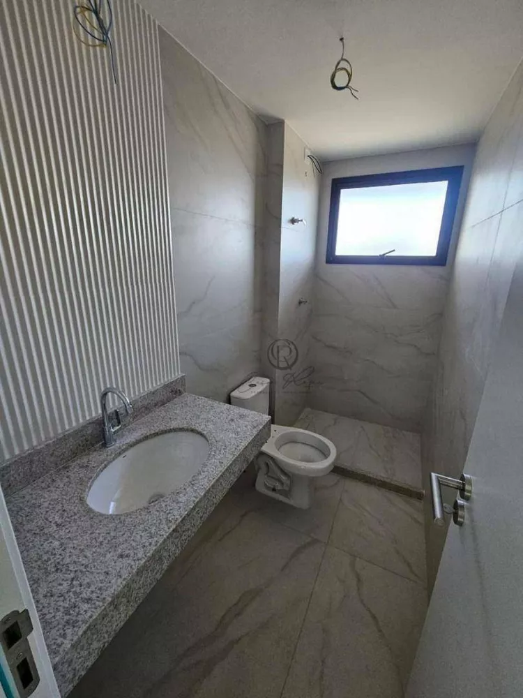 Apartamento, 2 quartos, 81 m² - Foto 14