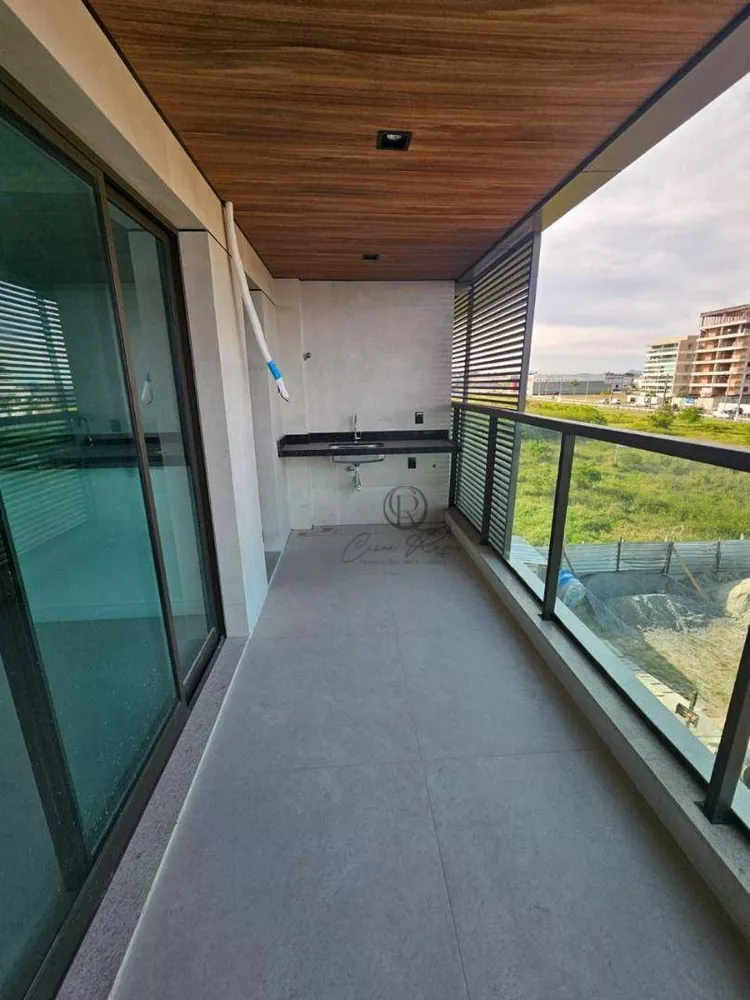 Apartamento, 2 quartos, 81 m² - Foto 18