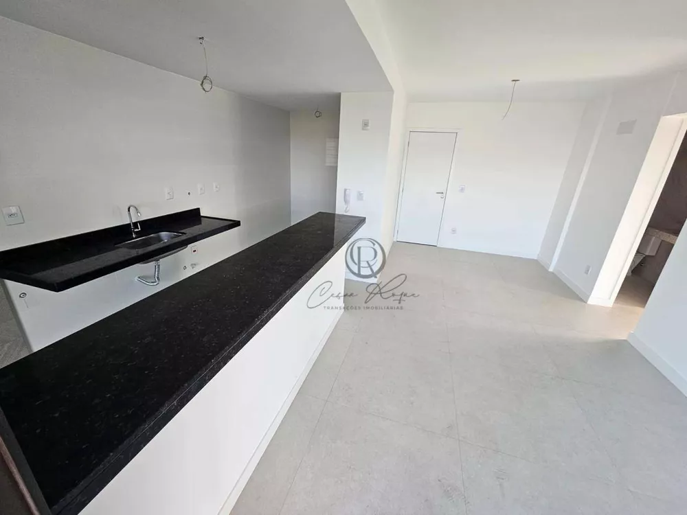 Apartamento, 2 quartos, 81 m² - Foto 23