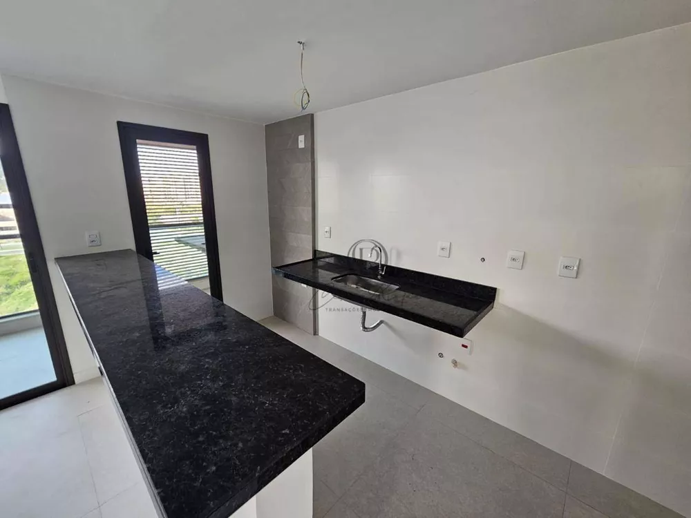 Apartamento, 2 quartos, 81 m² - Foto 24