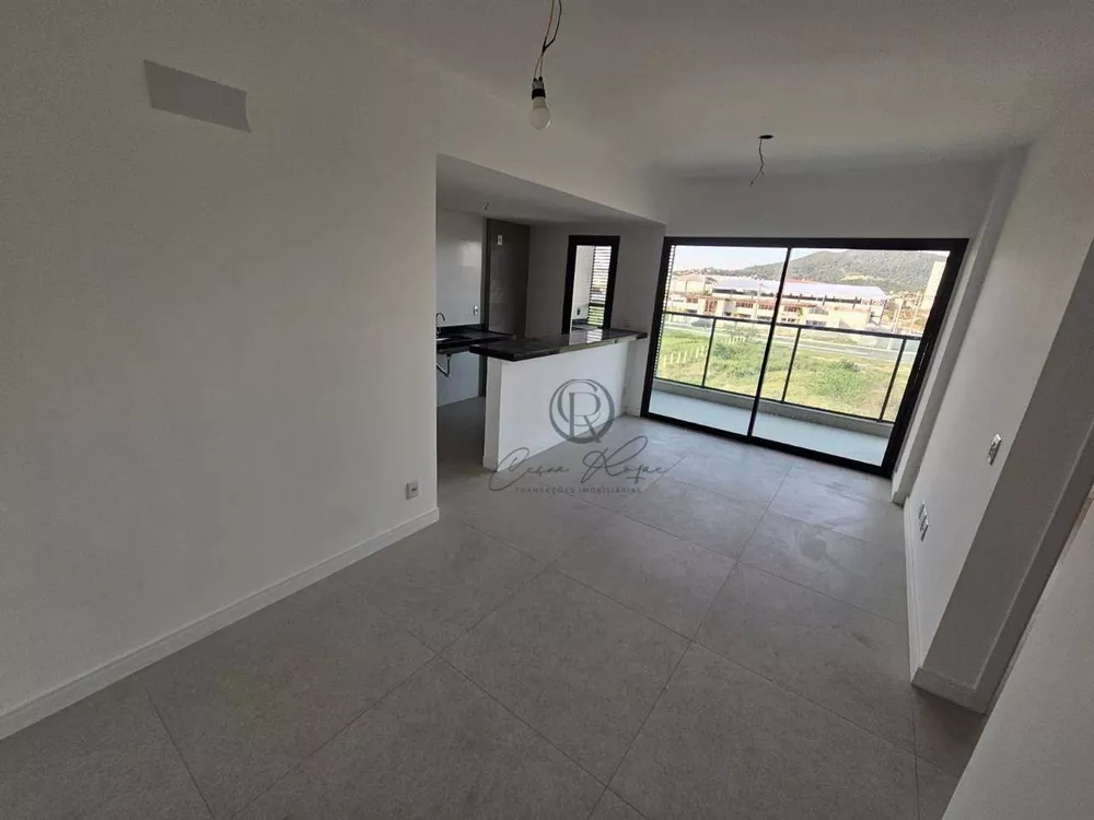 Apartamento, 2 quartos, 81 m² - Foto 3