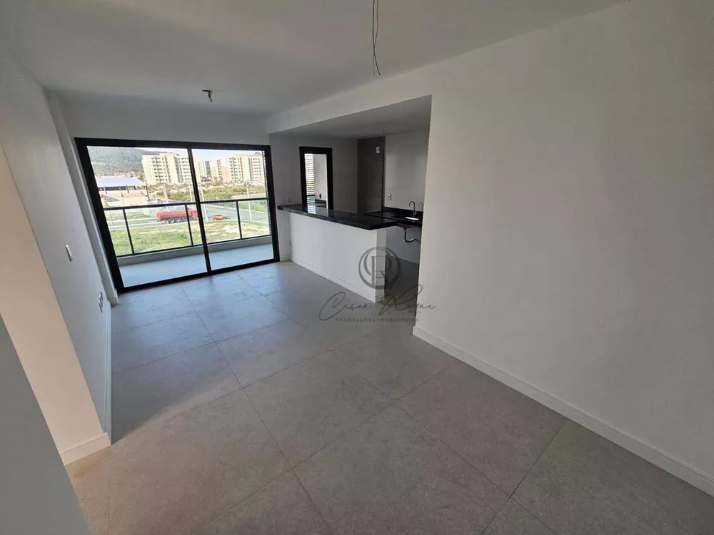 Apartamento, 2 quartos, 81 m² - Foto 20