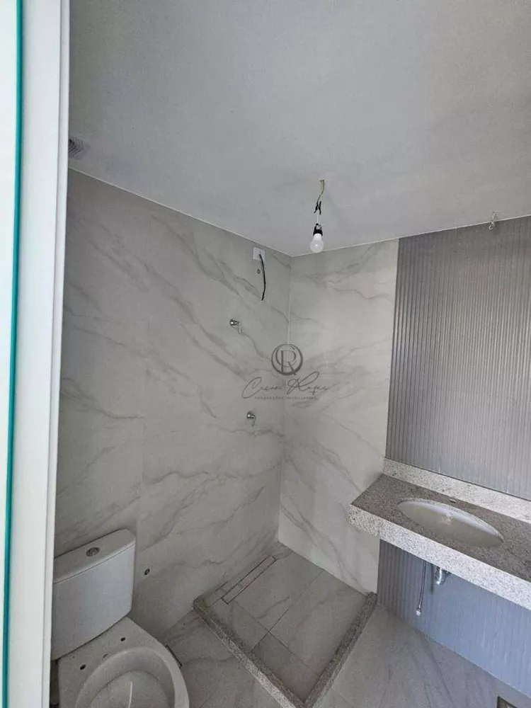 Apartamento, 2 quartos, 81 m² - Foto 17
