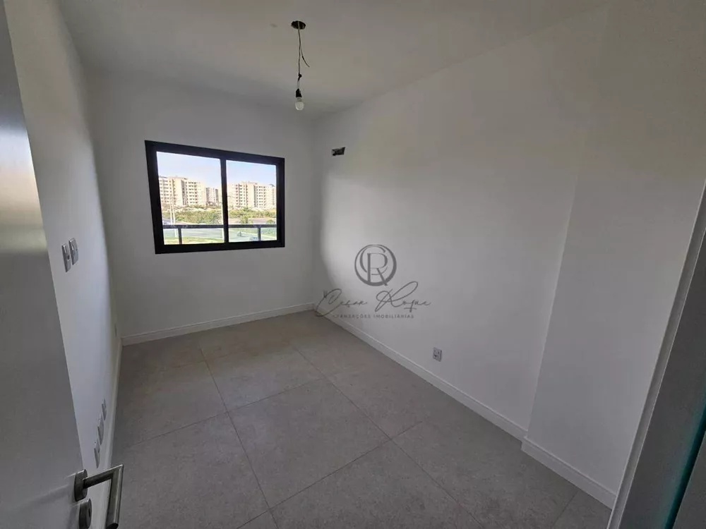 Apartamento, 2 quartos, 81 m² - Foto 4