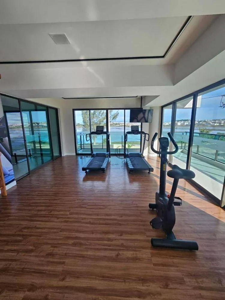 Apartamento, 2 quartos, 81 m² - Foto 15