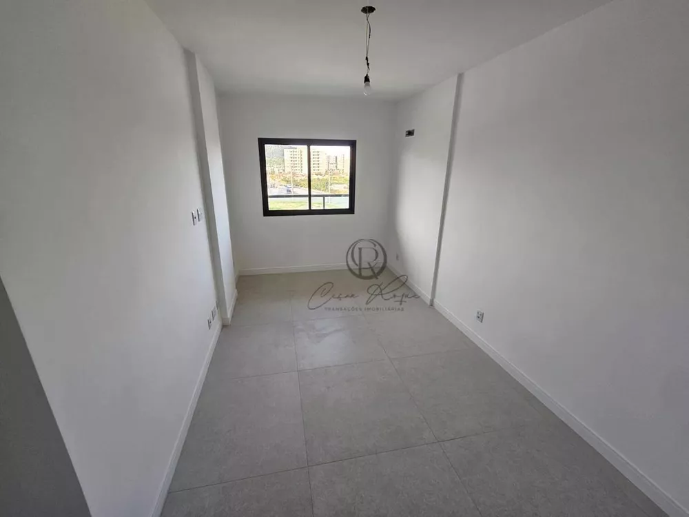 Apartamento, 2 quartos, 81 m² - Foto 25