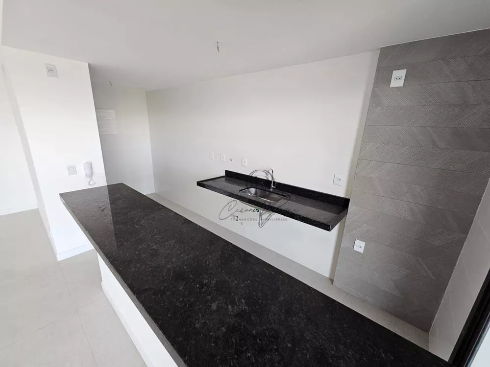 Apartamento, 2 quartos, 81 m² - Foto 1
