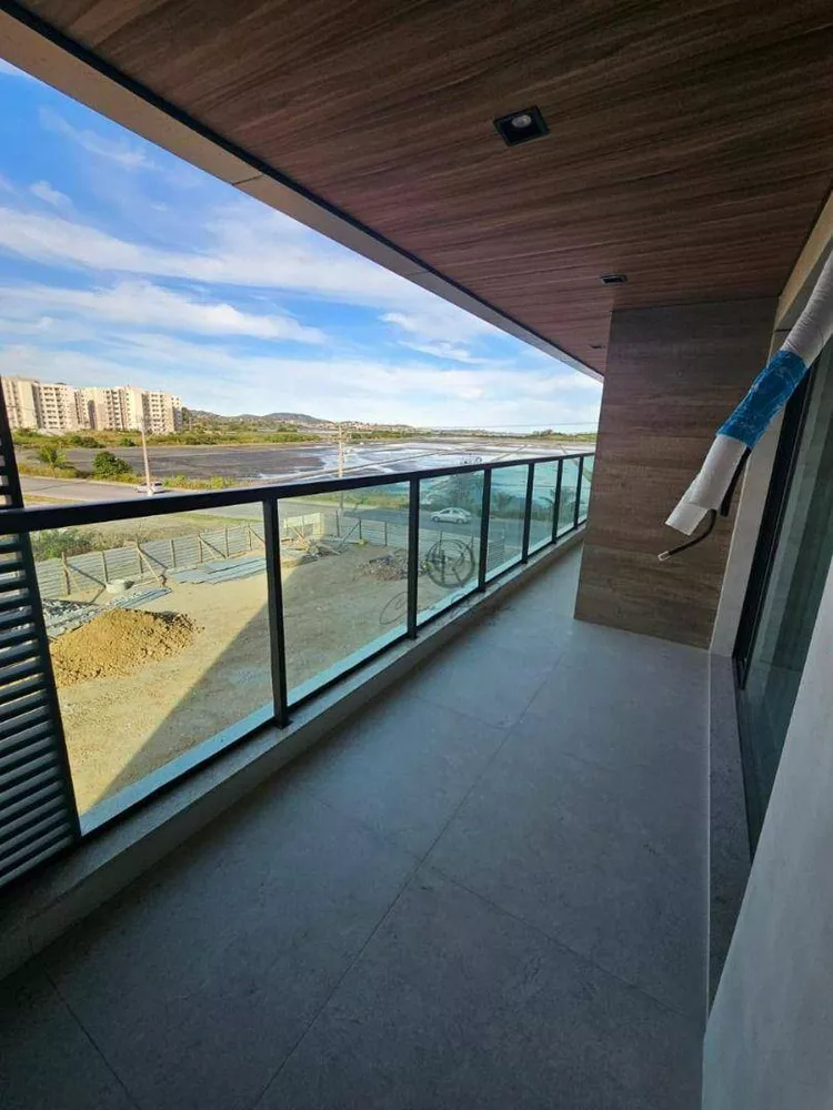 Apartamento, 2 quartos, 81 m² - Foto 19