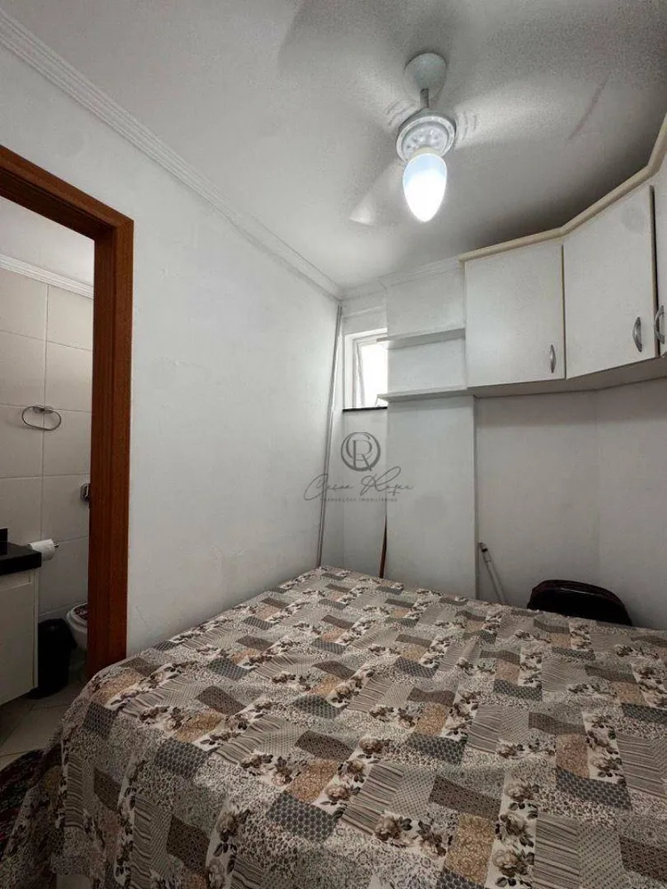 Apartamento, 3 quartos, 127 m² - Foto 13