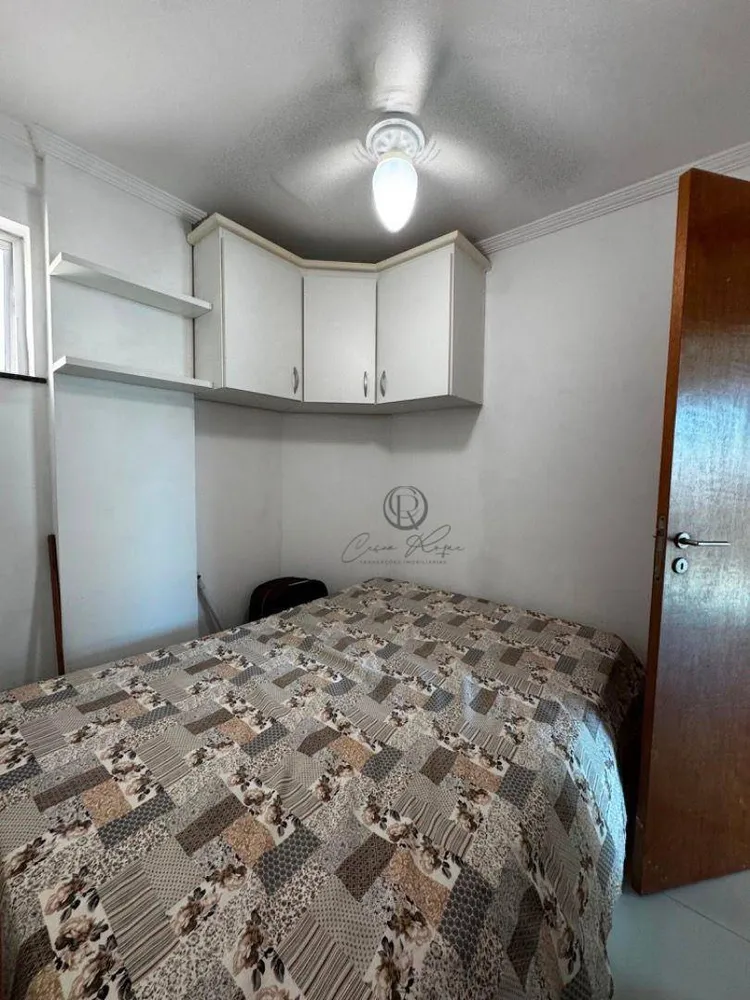 Apartamento, 3 quartos, 127 m² - Foto 15