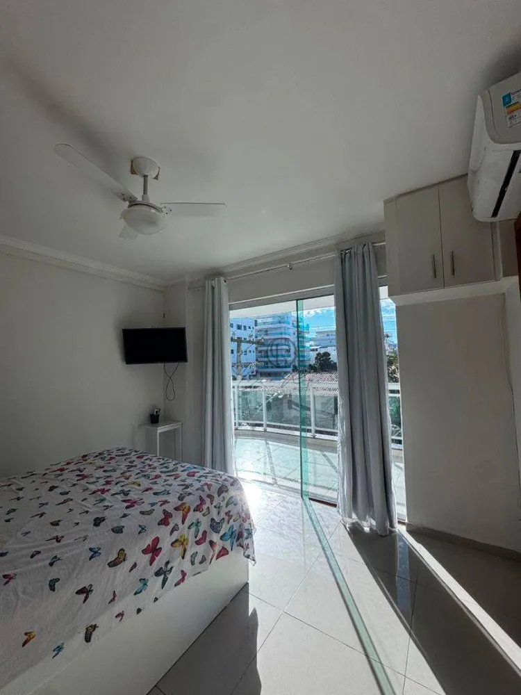 Apartamento, 3 quartos, 127 m² - Foto 5