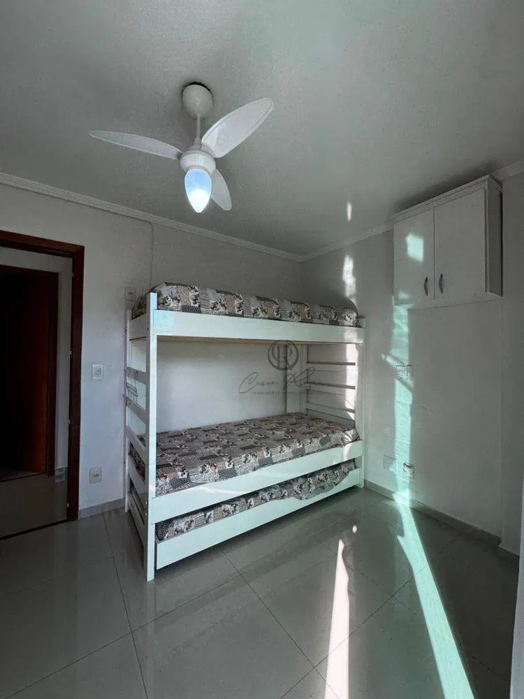 Apartamento, 3 quartos, 127 m² - Foto 7