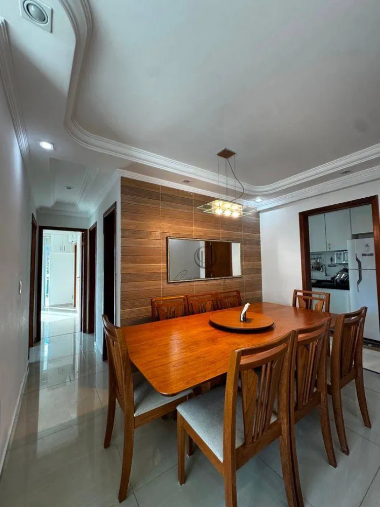 Apartamento, 3 quartos, 127 m² - Foto 10