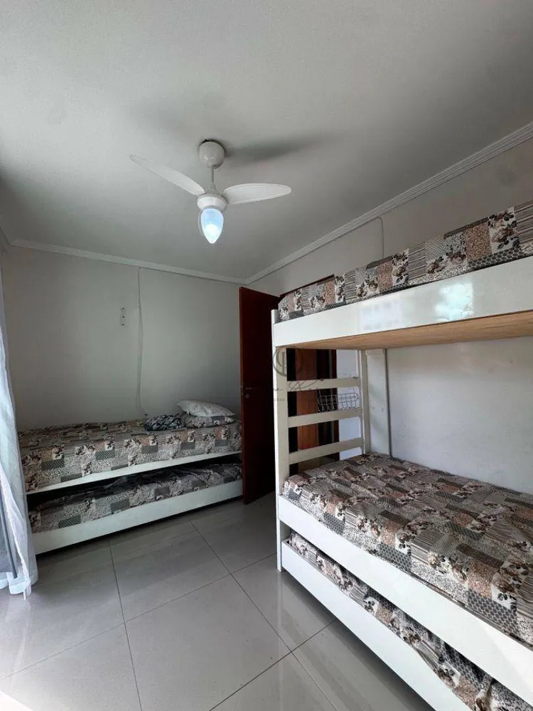 Apartamento, 3 quartos, 127 m² - Foto 6