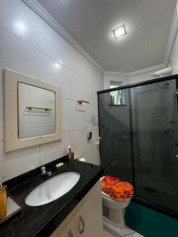 Apartamento, 3 quartos, 127 m² - Foto 16