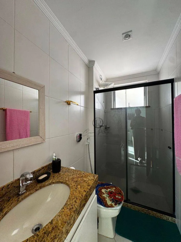 Apartamento, 3 quartos, 127 m² - Foto 8