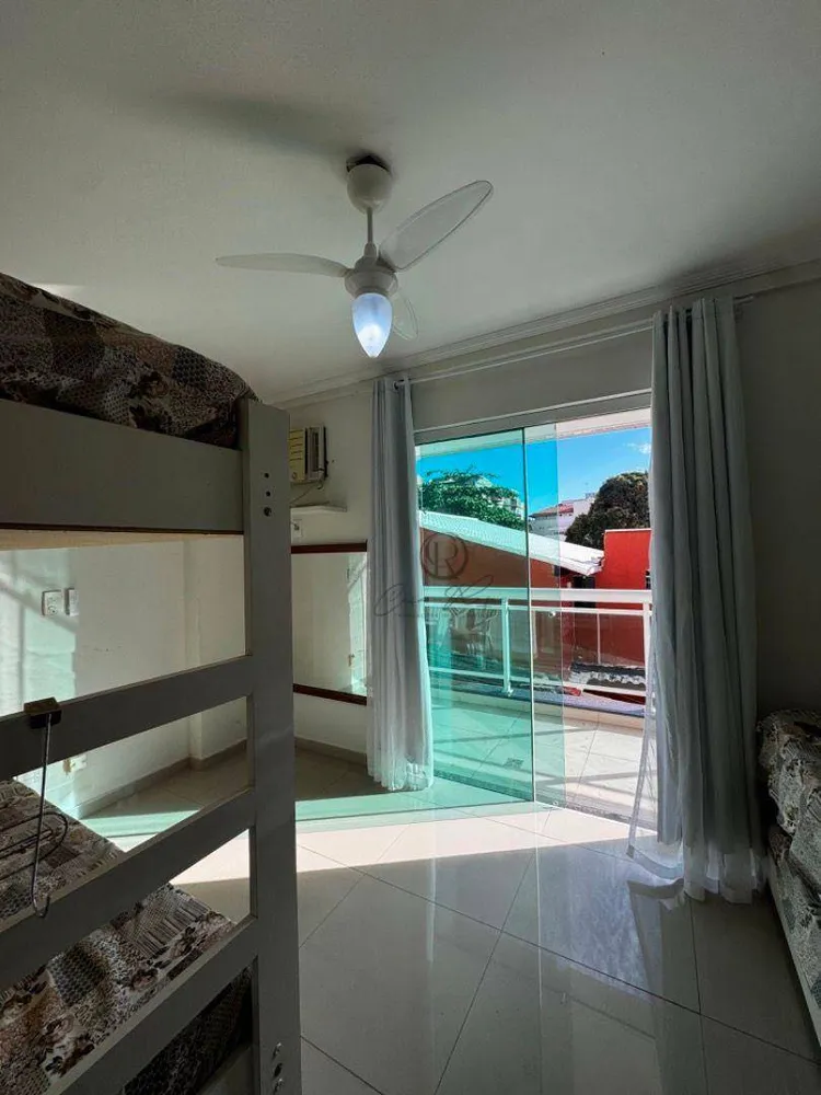 Apartamento, 3 quartos, 127 m² - Foto 4