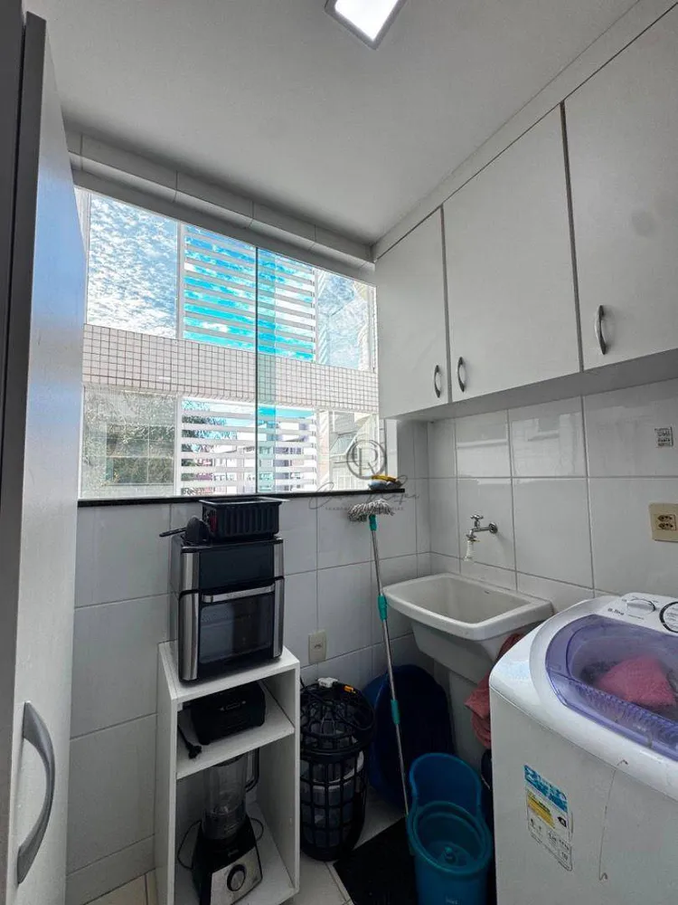 Apartamento, 3 quartos, 127 m² - Foto 20