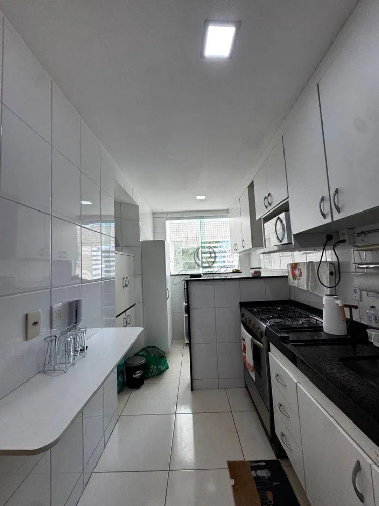 Apartamento, 3 quartos, 127 m² - Foto 19