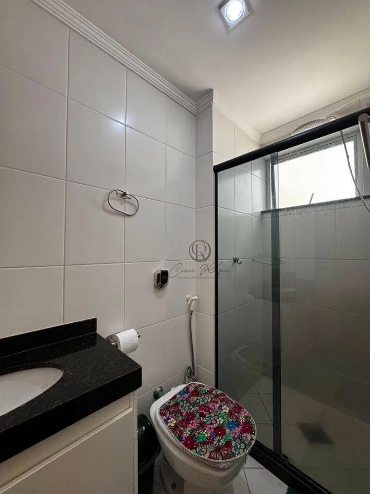 Apartamento, 3 quartos, 127 m² - Foto 14