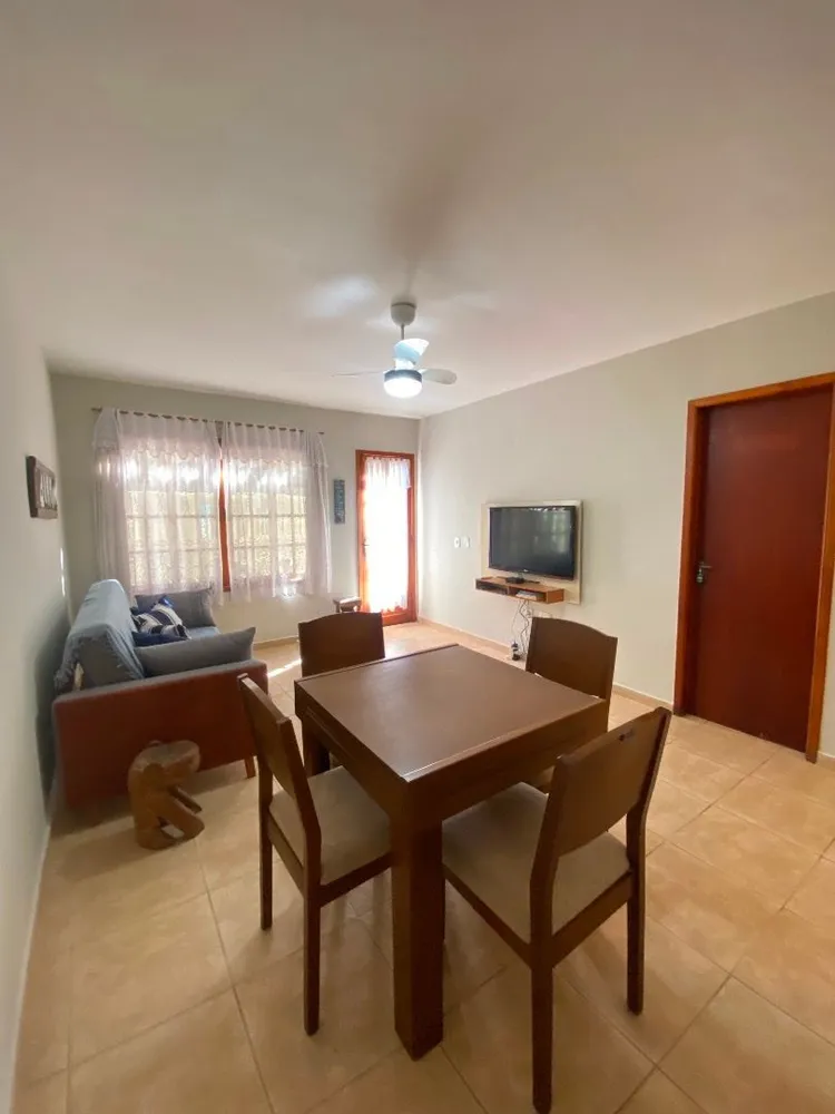 Casa de Condomínio, 1 quarto - Foto 3