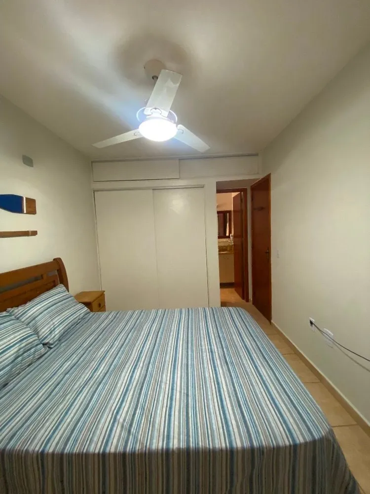 Casa de Condomínio, 1 quarto - Foto 15