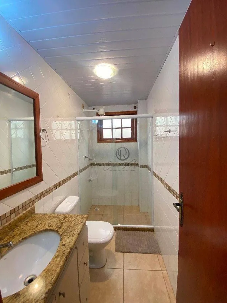 Casa de Condomínio, 1 quarto - Foto 11