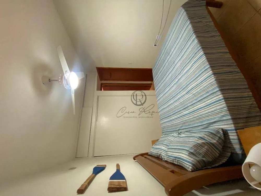 Casa de Condomínio, 1 quarto - Foto 14