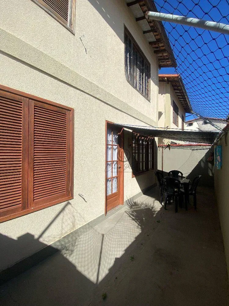 Casa de Condomínio, 1 quarto - Foto 2