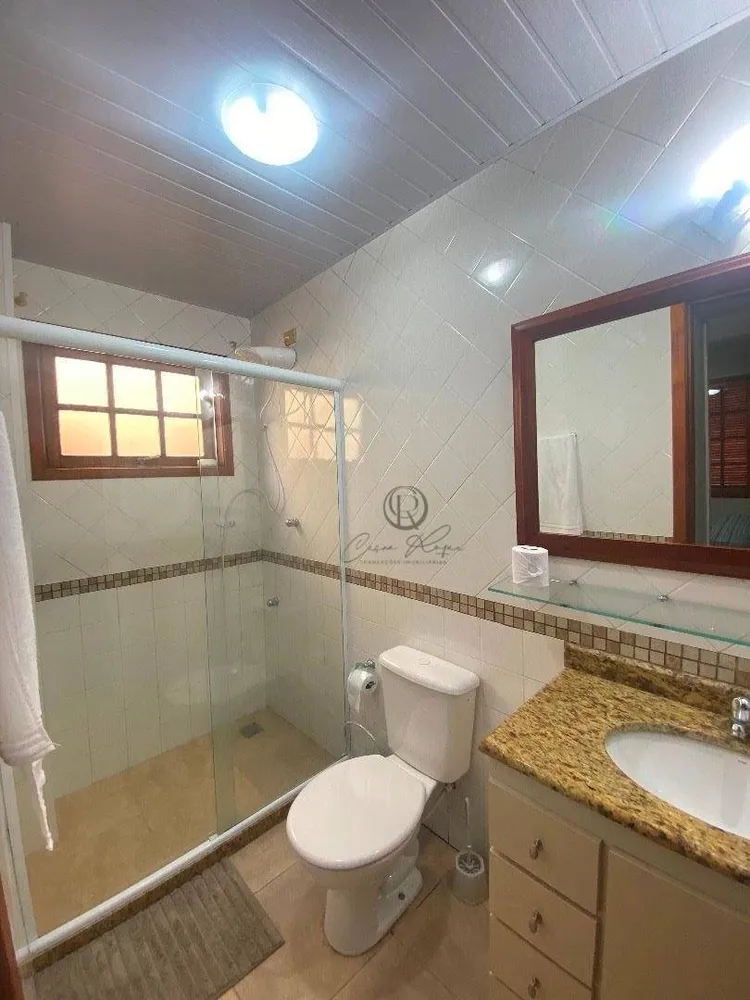 Casa de Condomínio, 1 quarto - Foto 16