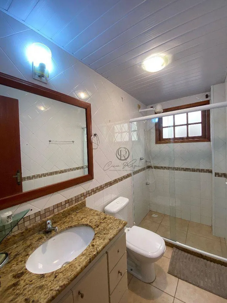 Casa de Condomínio, 1 quarto - Foto 12