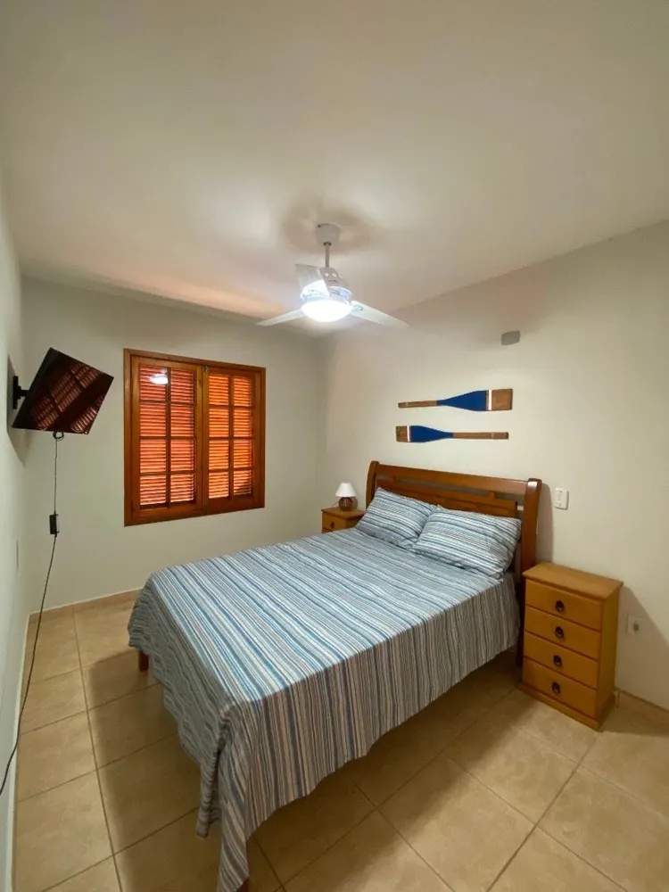 Casa de Condomínio, 1 quarto - Foto 13