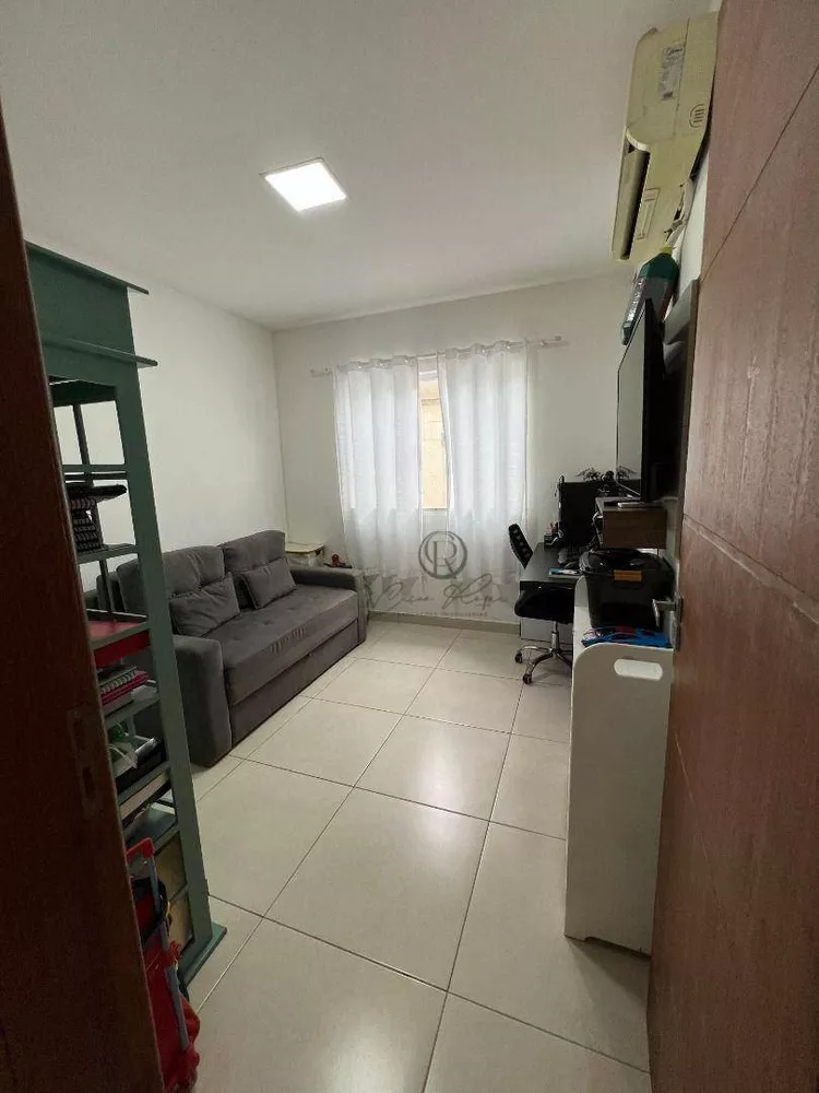 Casa, 3 quartos, 90 m² - Foto 17
