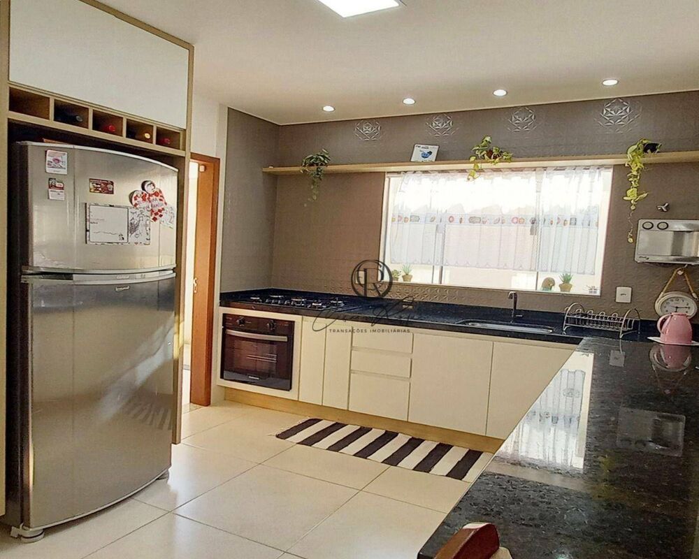 Casa, 3 quartos, 90 m² - Foto 33