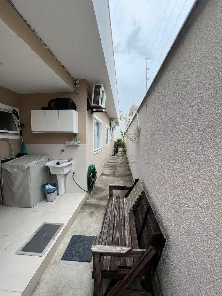 Casa, 3 quartos, 90 m² - Foto 22