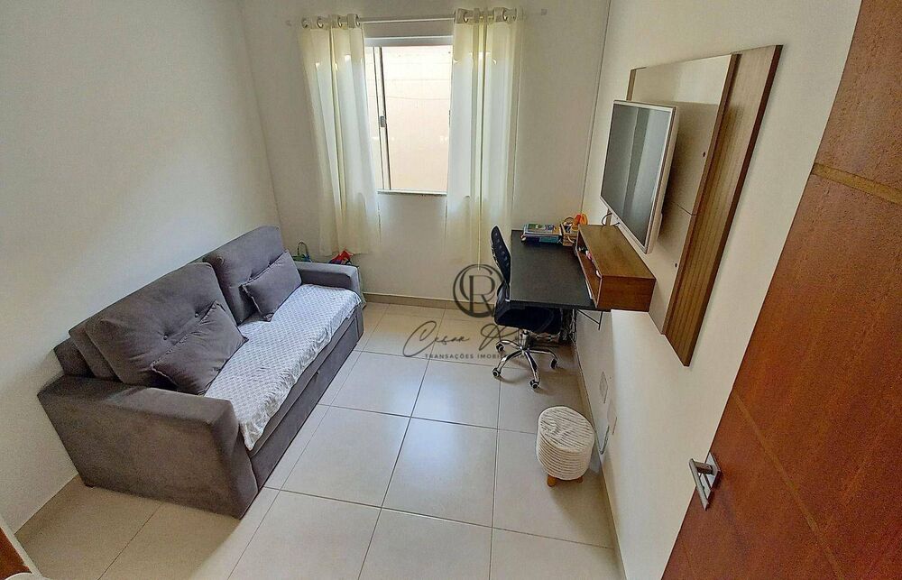 Casa, 3 quartos, 90 m² - Foto 26