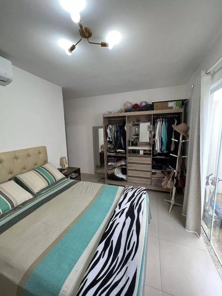 Casa, 3 quartos, 90 m² - Foto 21