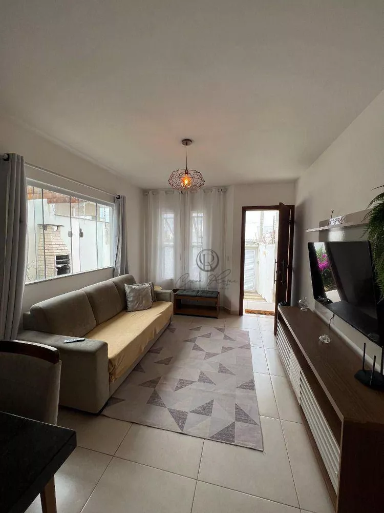 Casa, 3 quartos, 90 m² - Foto 15