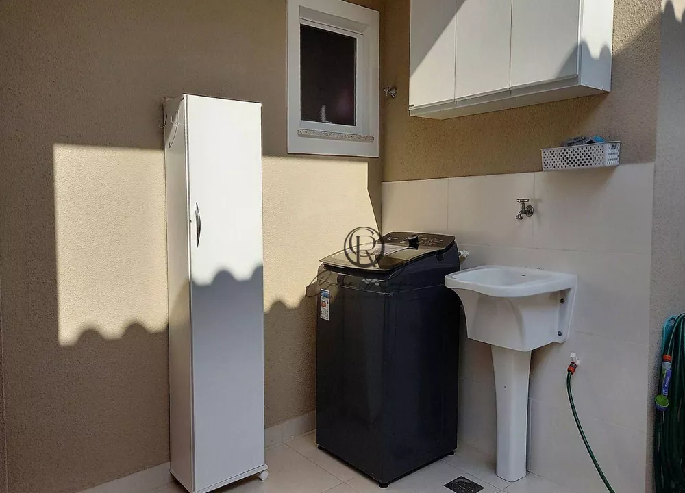 Casa, 3 quartos, 90 m² - Foto 7