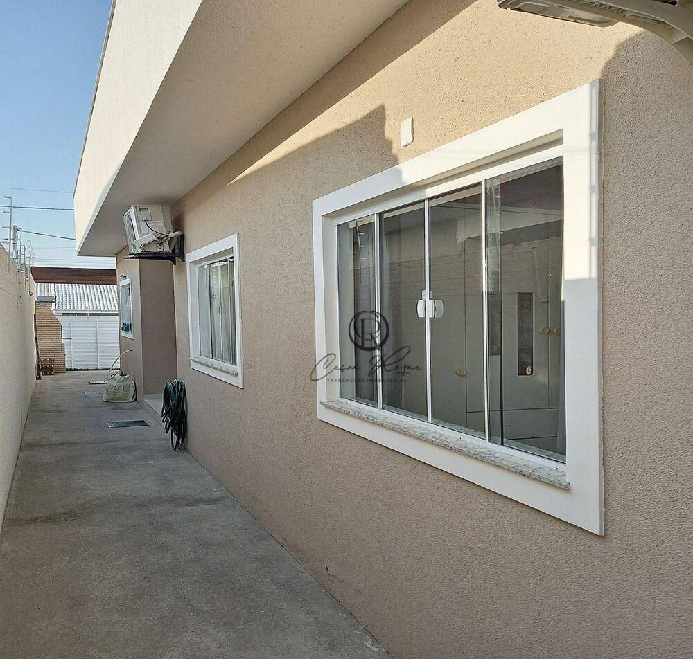 Casa, 3 quartos, 90 m² - Foto 35